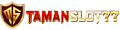 logo tamanslot77