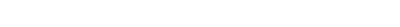 tms77 logo png