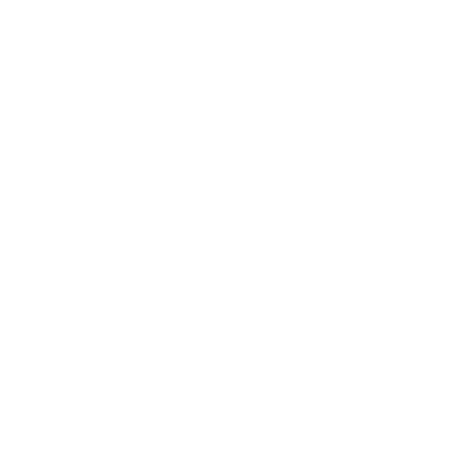 whatsapp tamanslot77